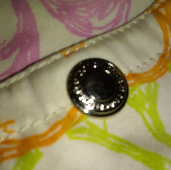 Cute coach purse - Picture 2 of 6